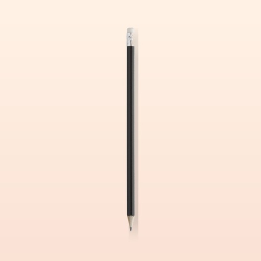 [BL-106170] matita - nero