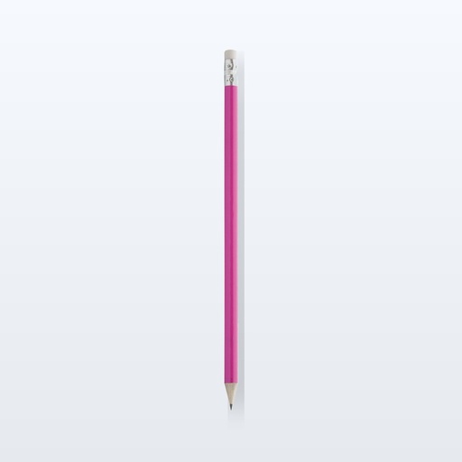 [BL-106172] matita - fucsia