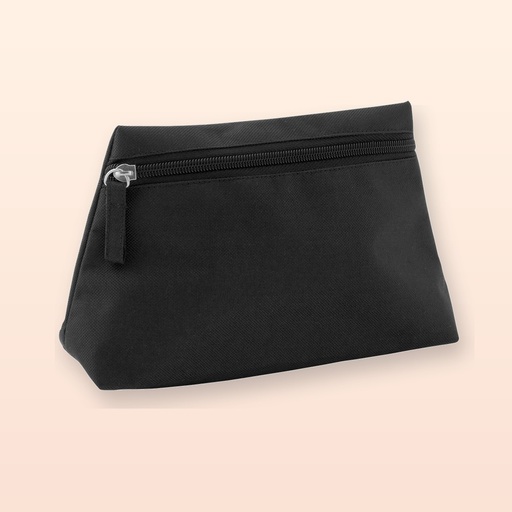 [BL-106188] trousse - nero
