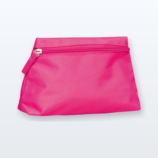[BL-106189] trousse - fucsia