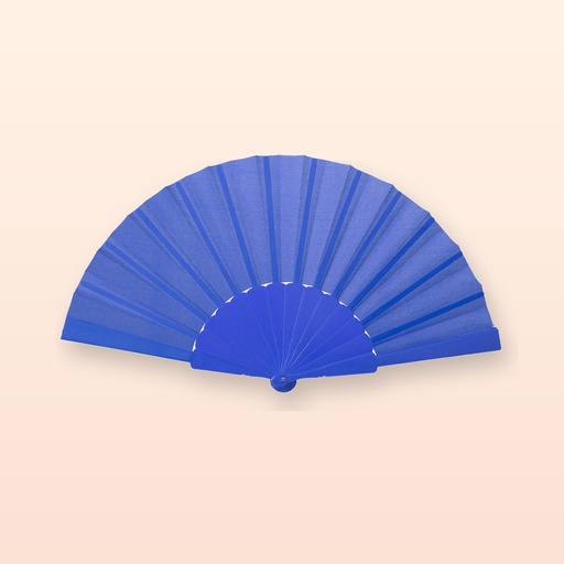 [BL-106195] ventaglio - blu