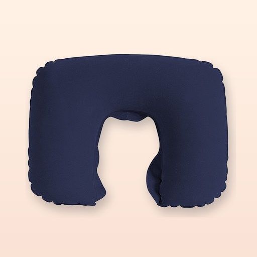 [BL-106226] cuscino - blu