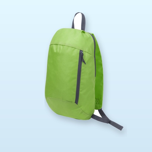 [BL-106305] zaino - lime verde