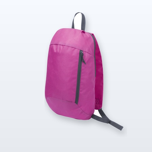 [BL-106307] zaino - fucsia