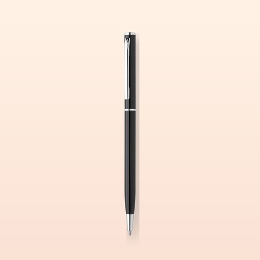 [BL-106320] penna a sfera - nero