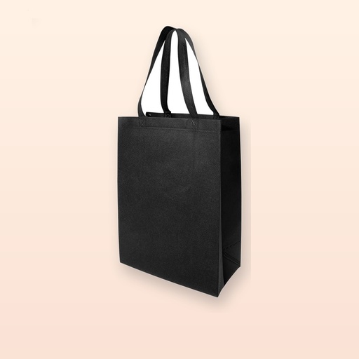 [BL-106399] Shopper - nero