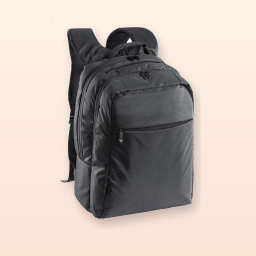 [BL-106464] zaino - nero