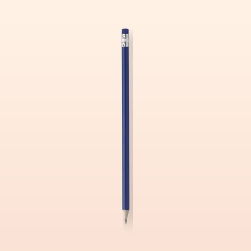 [BL-106569] matita - blu scuro