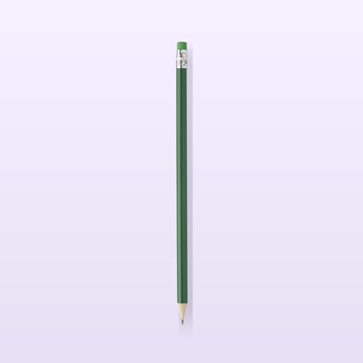 [BL-106571] matita - verde