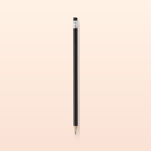 [BL-106572] matita - nero