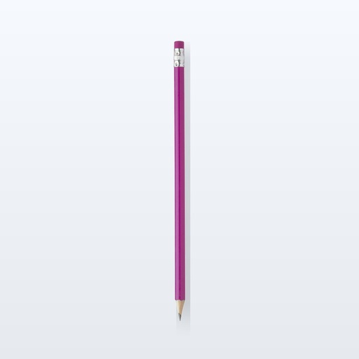 [BL-106573] matita - fucsia