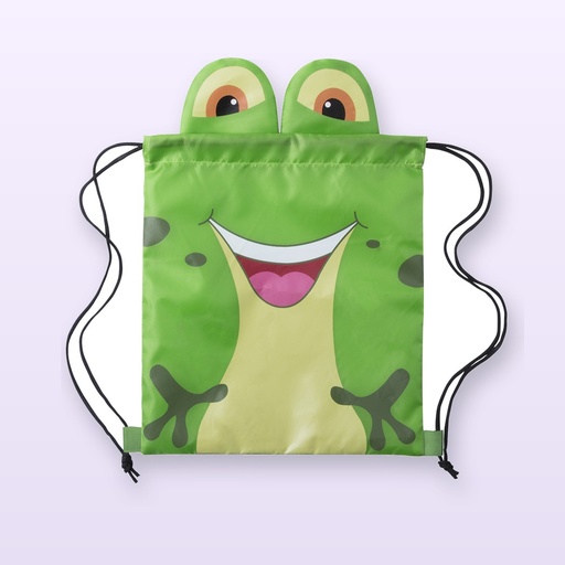 [BL-106601] sacca - verde