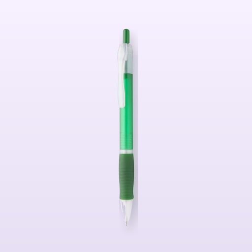 [BL-106693] penna a sfera - verde