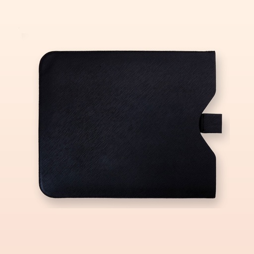 [BL-106743] custodia per tablet - nero