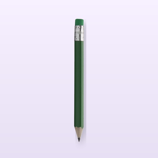 [BL-106765] matita mini - verde