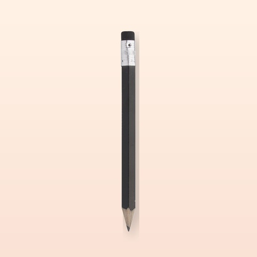 [BL-106766] matita mini - nero