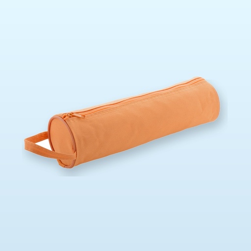 [BL-106888] astuccio - arancione