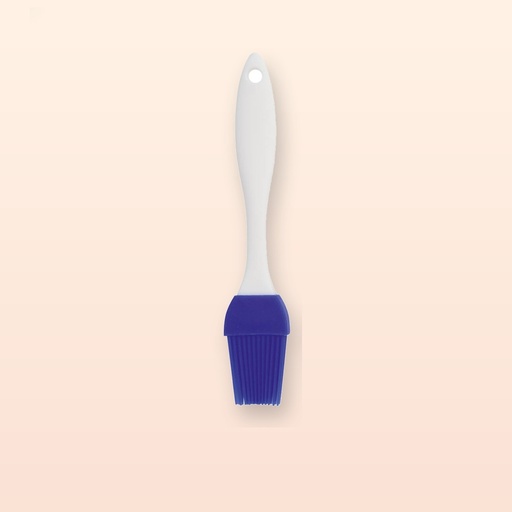 [BL-106895] pennello - blu - bianco