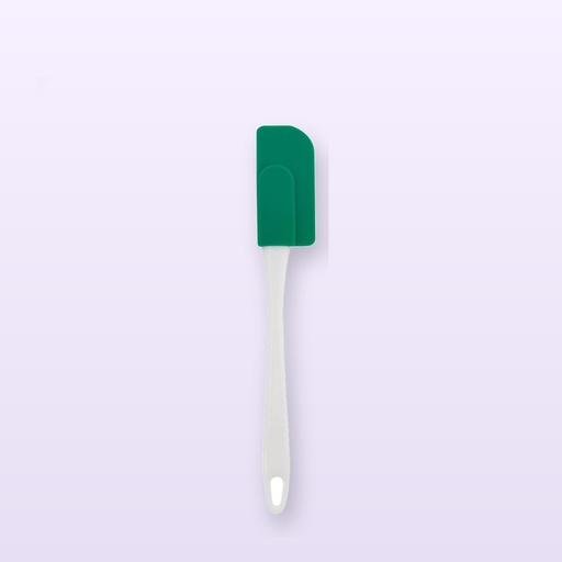[BL-106899] spatola - verde - bianco