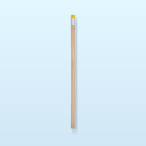 [BL-106915] matita - giallo - naturale