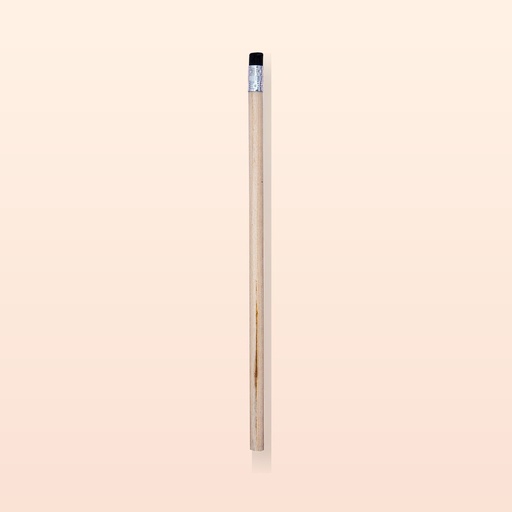 [BL-106919] matita - nero - naturale