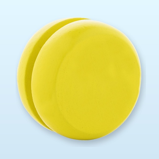 [BL-106987] Yo-Yo - giallo