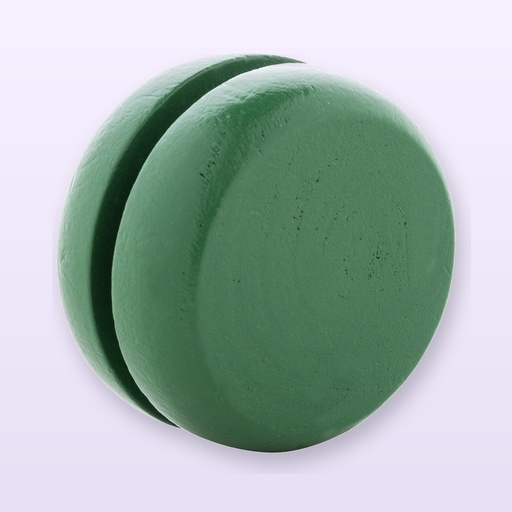[BL-106990] Yo-Yo - verde