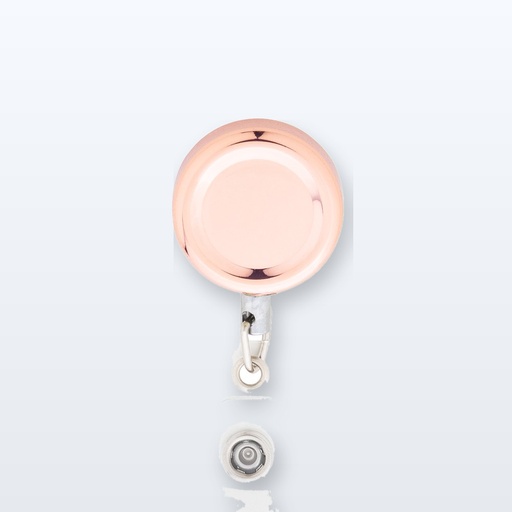 [BL-107202] Porta badge - rosa