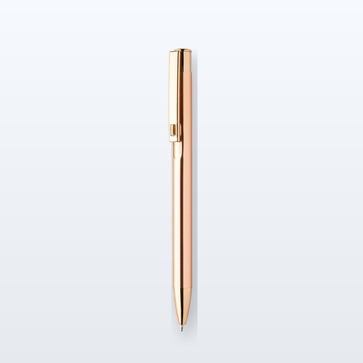 [BL-107207] Penna a sfera - rosa