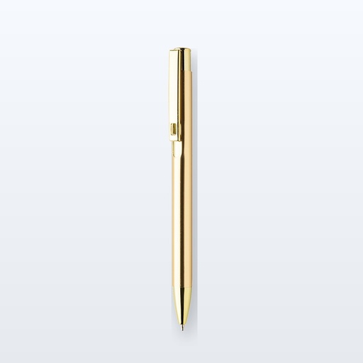 [BL-107208] Penna a sfera - oro