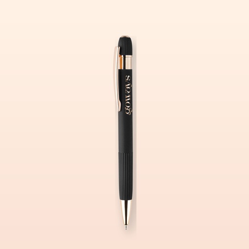 [BL-107318] Penna a sfera - nero