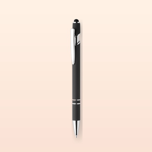 [BL-107331] Penna a sfera capacitiva - nero