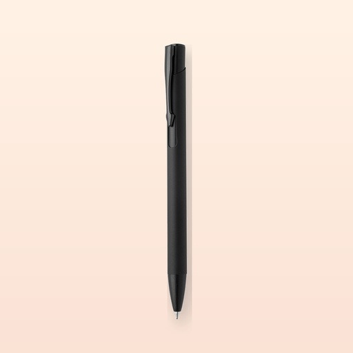 [BL-107428] Penna a sfera - nero