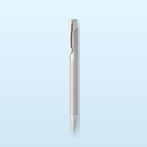 [BL-107429] Penna a sfera - argento