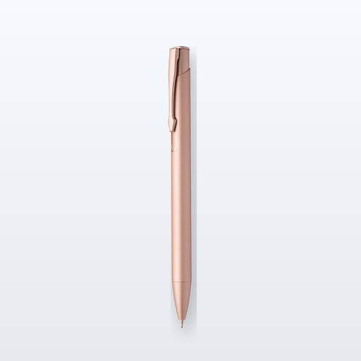[BL-107431] Penna a sfera - rosa