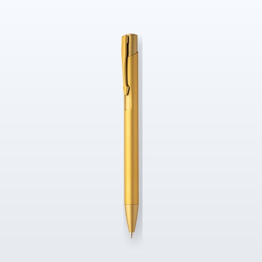 [BL-107432] Penna a sfera - oro