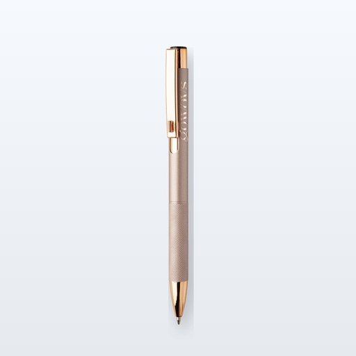 [BL-107439] Penna a sfera - rosa
