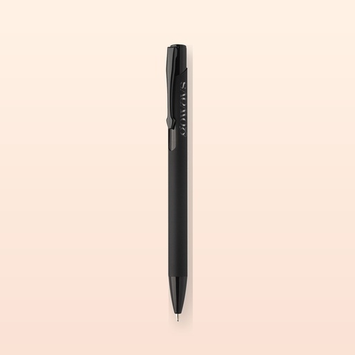 [BL-107443] Penna a sfera - nero