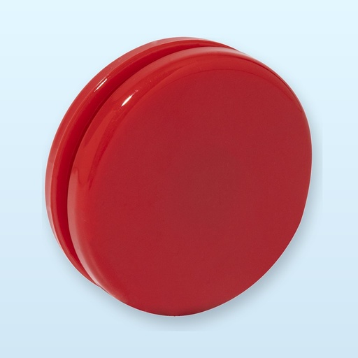 [BL-107593] YO-YO in RPS - rosso