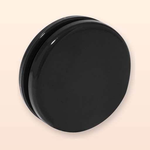 [BL-107596] YO-YO in RPS - nero