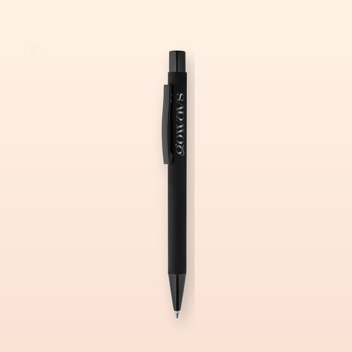 [BL-107629] Penna a sfera - nero