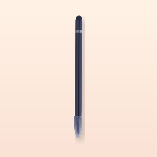 [BL-107879] Penna senza inchiostro - blu