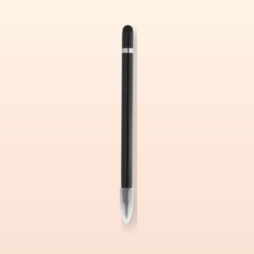 [BL-107880] Penna senza inchiostro - nero