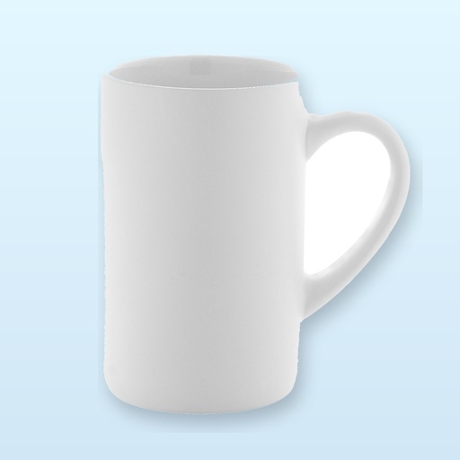 [BL-108039] Tazza - bianco