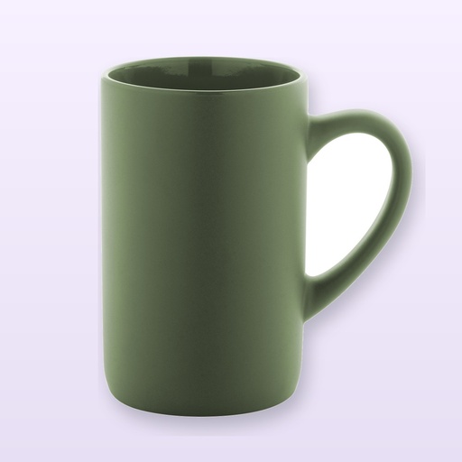 [BL-108042] Tazza - verde