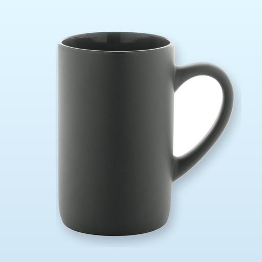 [BL-108044] Tazza - grigio