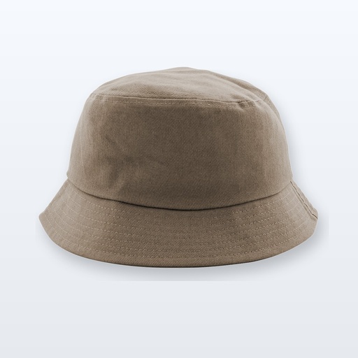 [BL-108129] Cappello pescatore - cachi