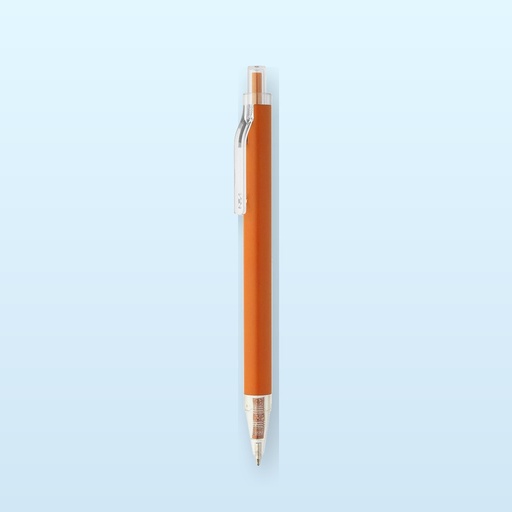 [BL-108350] Penna a sfera - arancione