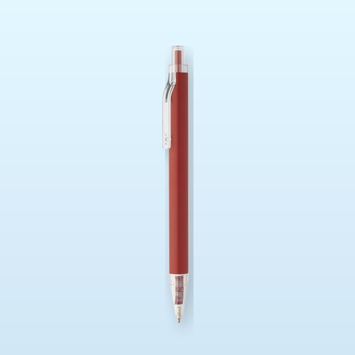 [BL-108351] Penna a sfera - rosso
