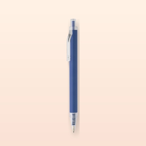 [BL-108352] Penna a sfera - blu